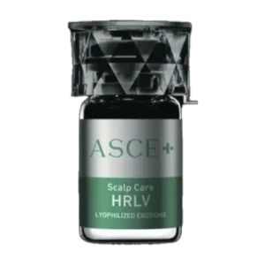 ASCE+ HRLV